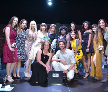 Reflections are More Than What You See