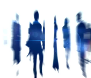 We Can Do Better Than 1 Day of Human Trafficking Awareness