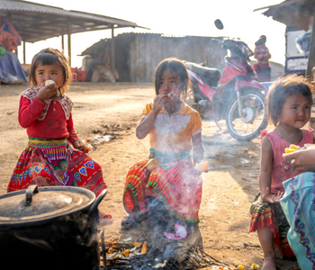 Needed Now More Than Ever