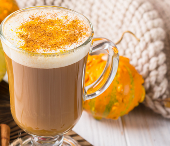 Know You're Blessed. Join the Fight.