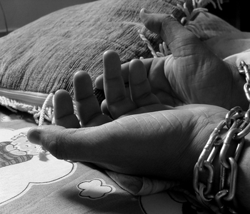 Labor Trafficking Is Hiding in Plain Sight