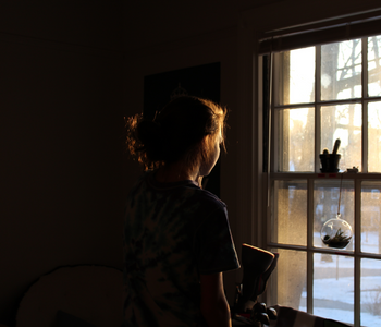 When Abuse Feels Like Love: The Hidden Grip of Trauma Bonding in Trafficking