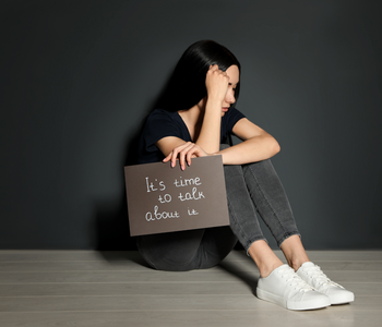 8 Shocking Truths About Human Trafficking in the 21st Century