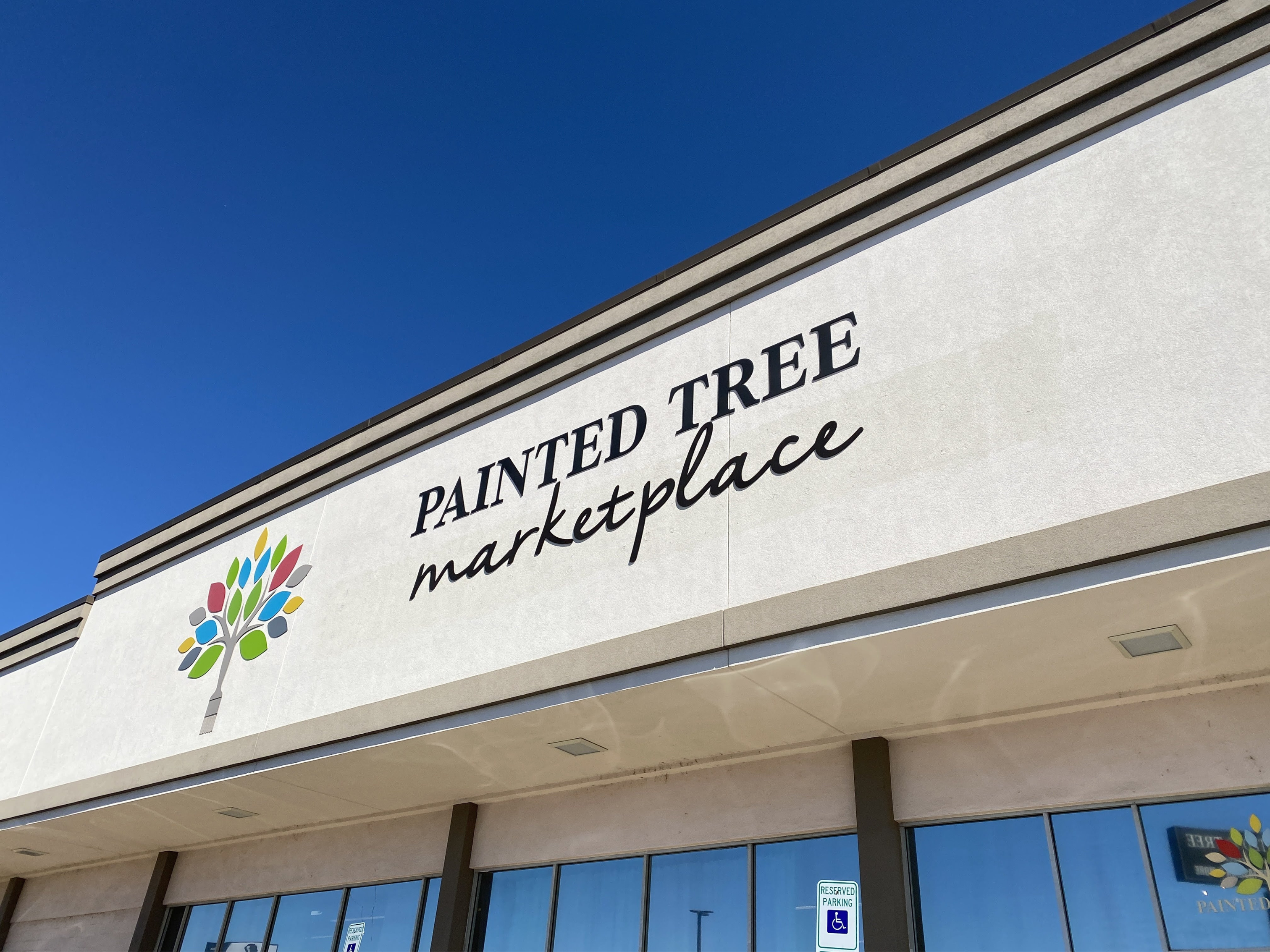 End of an Era...Mostly