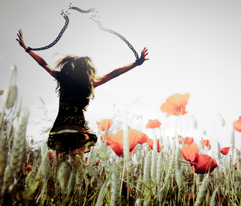 Ending Human Trafficking: How We Can All Be Part of the Solution