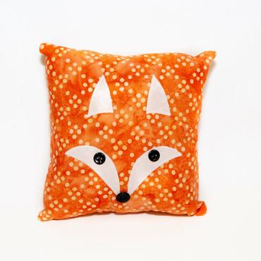 Tooth/Gift Card Holder Pillows