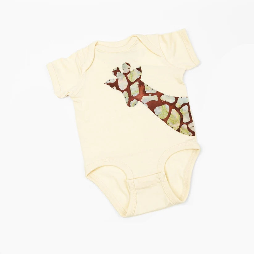 Baby Onesies - 12m