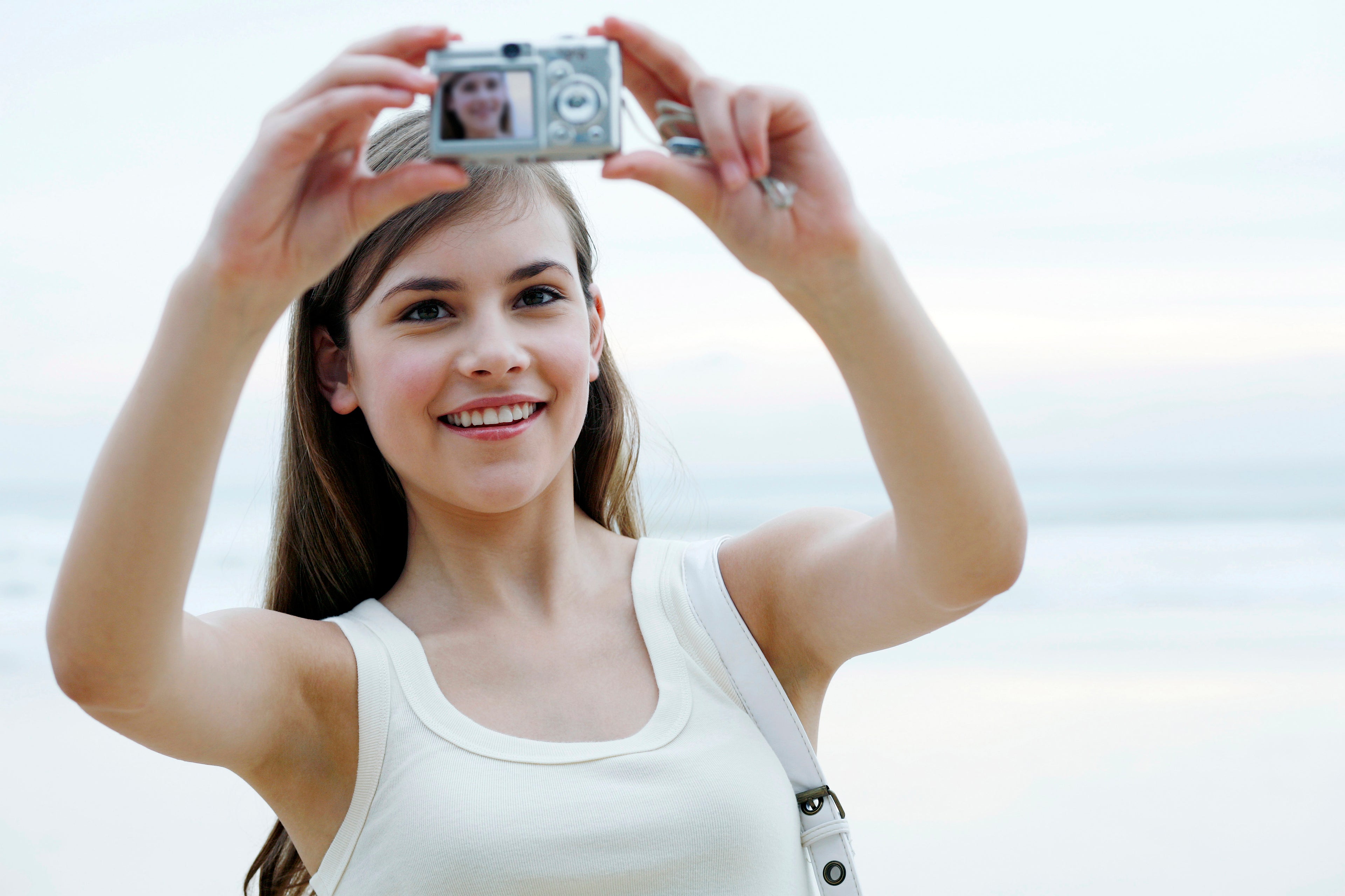 Are you Made for Freedom? Make a Video!