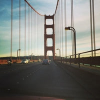 MFF Road Trip 2014 - Bay Cities