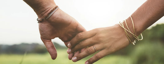 hands holding in show of each other some support reposted by Made for Freedom