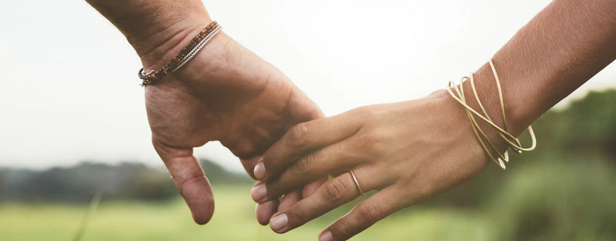 hands holding in show of each other some support reposted by Made for Freedom