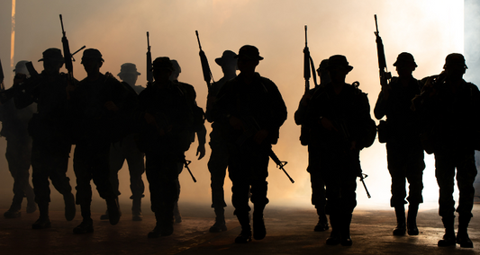 violence against women in conflict