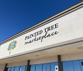 End of an Era...Mostly