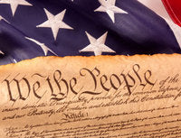 The Responsibility of Freedom