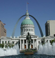 St. Louis Takes Strides to End Sex Trafficking and Prostitution