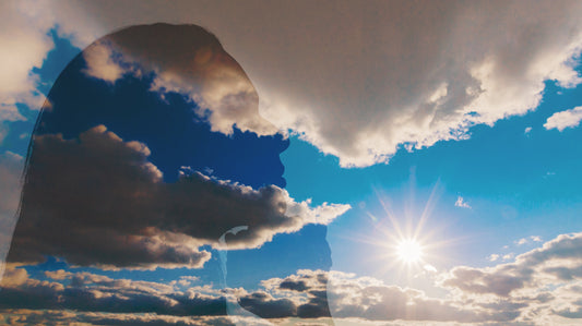 Monday Motivation: Kindness and Love Made Her Heart Thaw