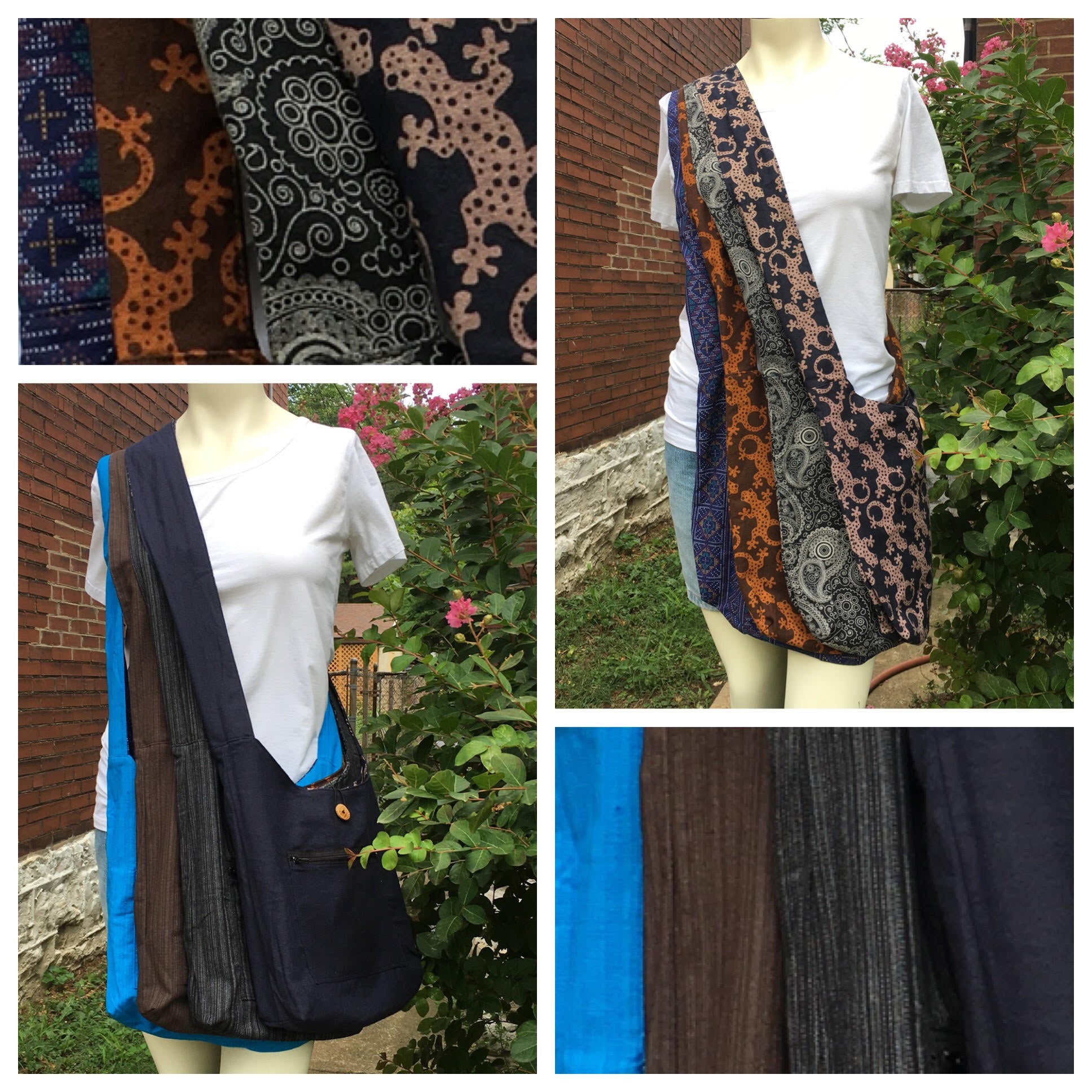 Going Back to School Ethically!