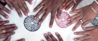 Saving Girls from Sexual Exploitation: Introducing Destiny Reflection