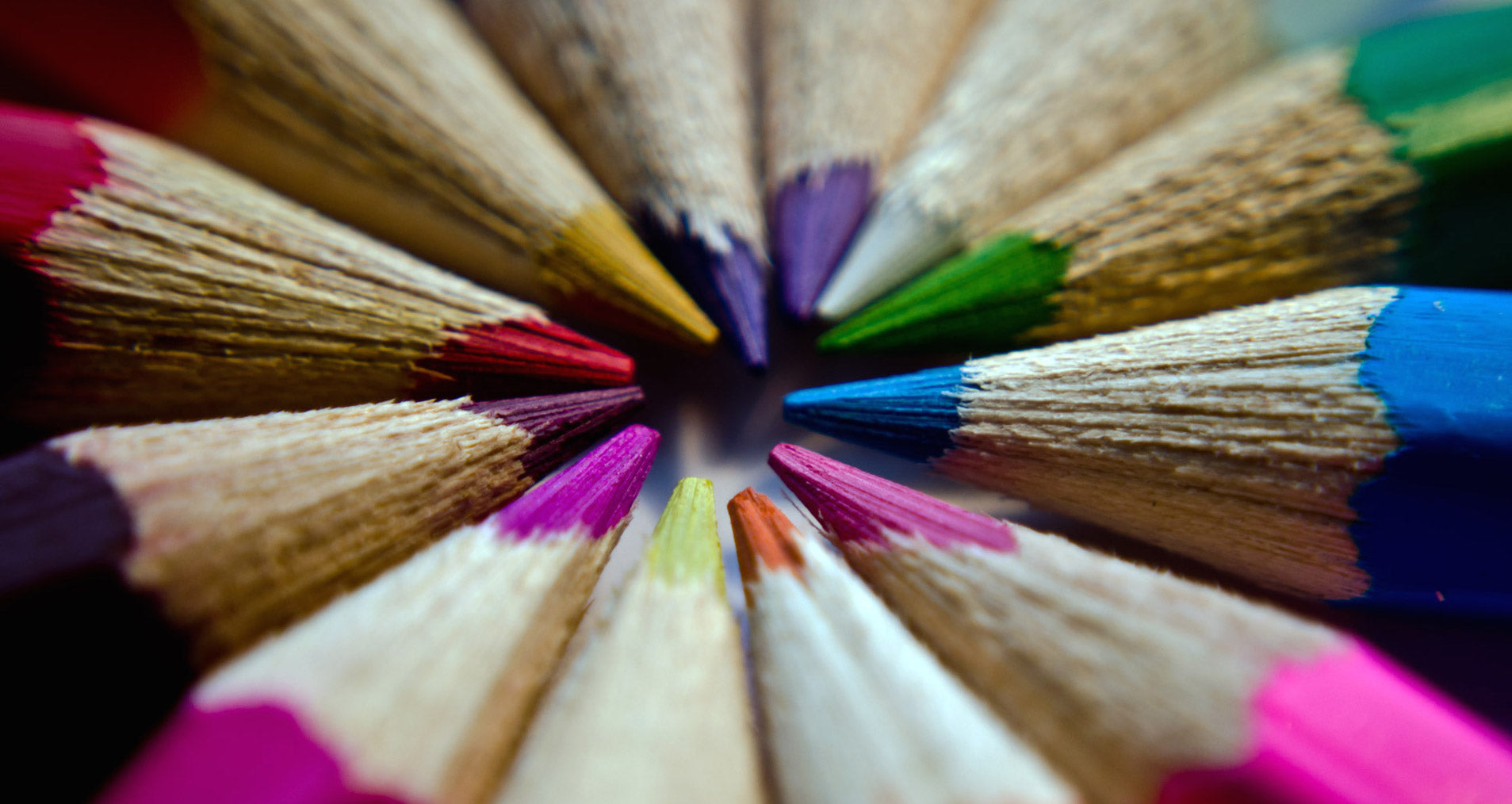 Design Competition Results!