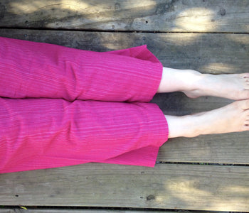 A new beginning for Fasai