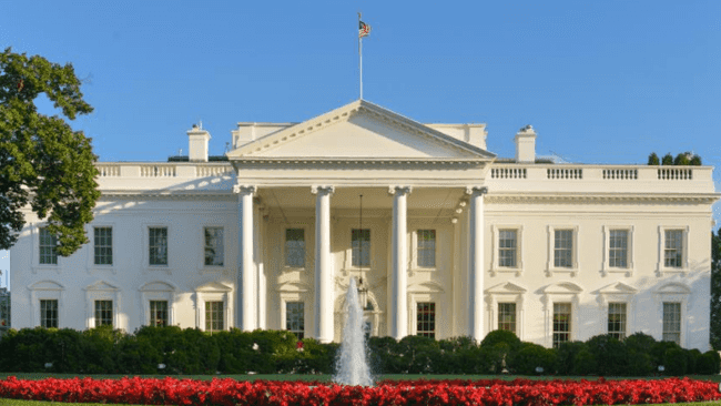 National Slavery and Human Trafficking Prevention Month