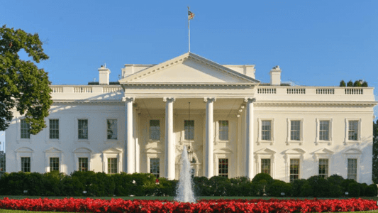 National Slavery and Human Trafficking Prevention Month