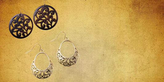 Introducing Starfish Project: Our New Jewelry Partner!