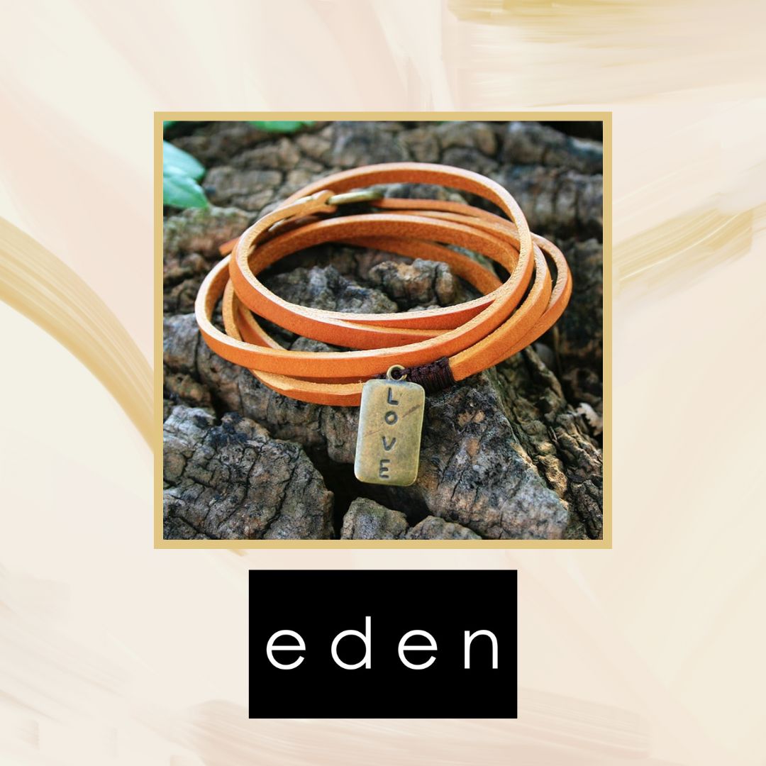 Eden Jewelry