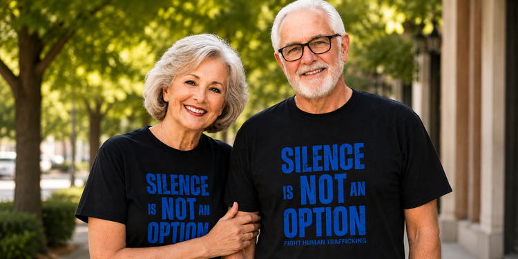 Grandparents Day Gifts
