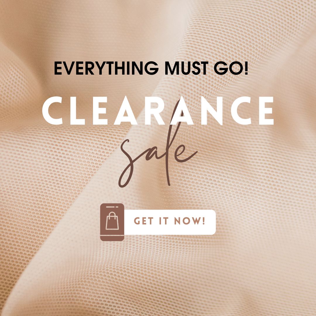 Clearance