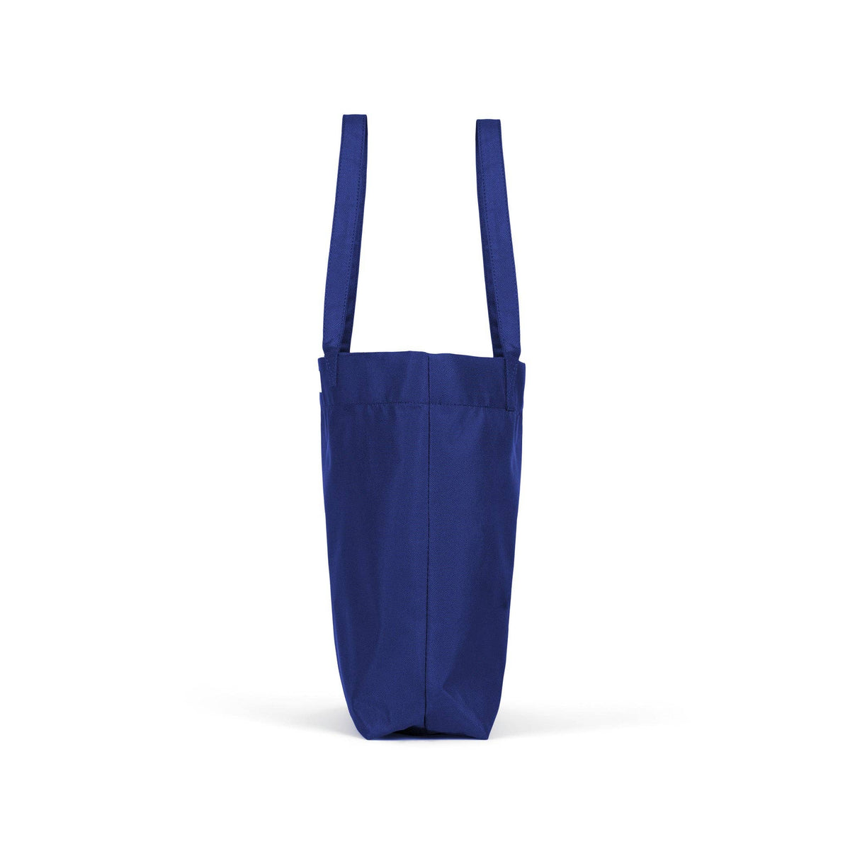 Royal Day Tote