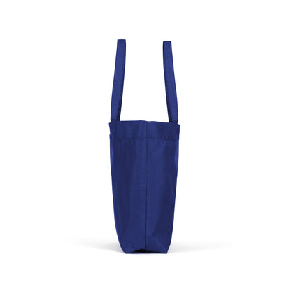 Royal Day Tote