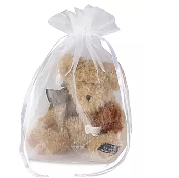 Sachet Gift Bag