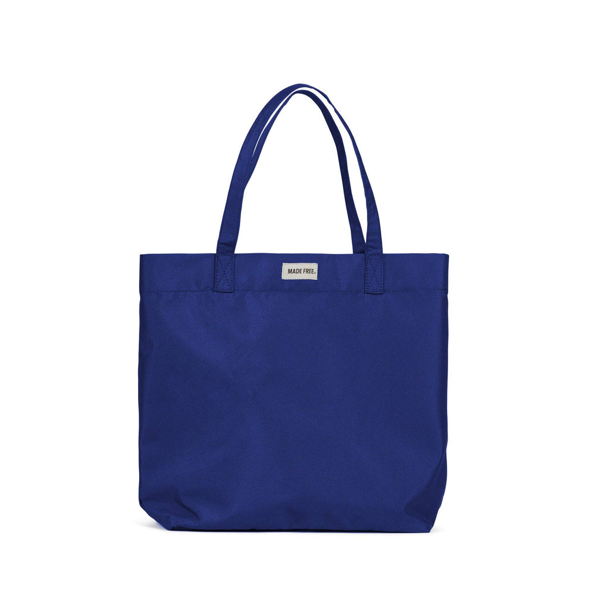 Royal Day Tote