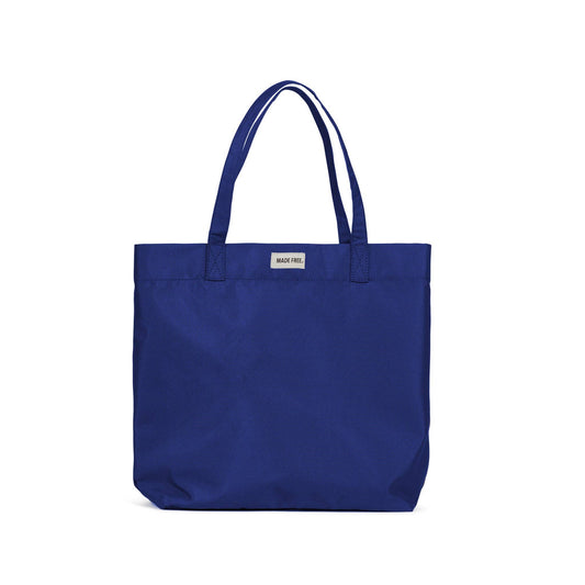 Royal Day Tote