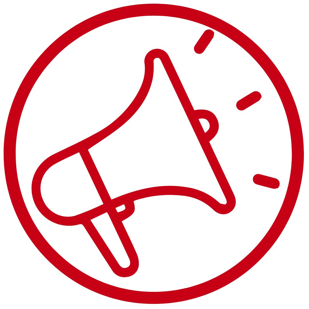 Advocate.jpg__PID:d8200c6e-8a5f-4906-b7f7-625821846c7a