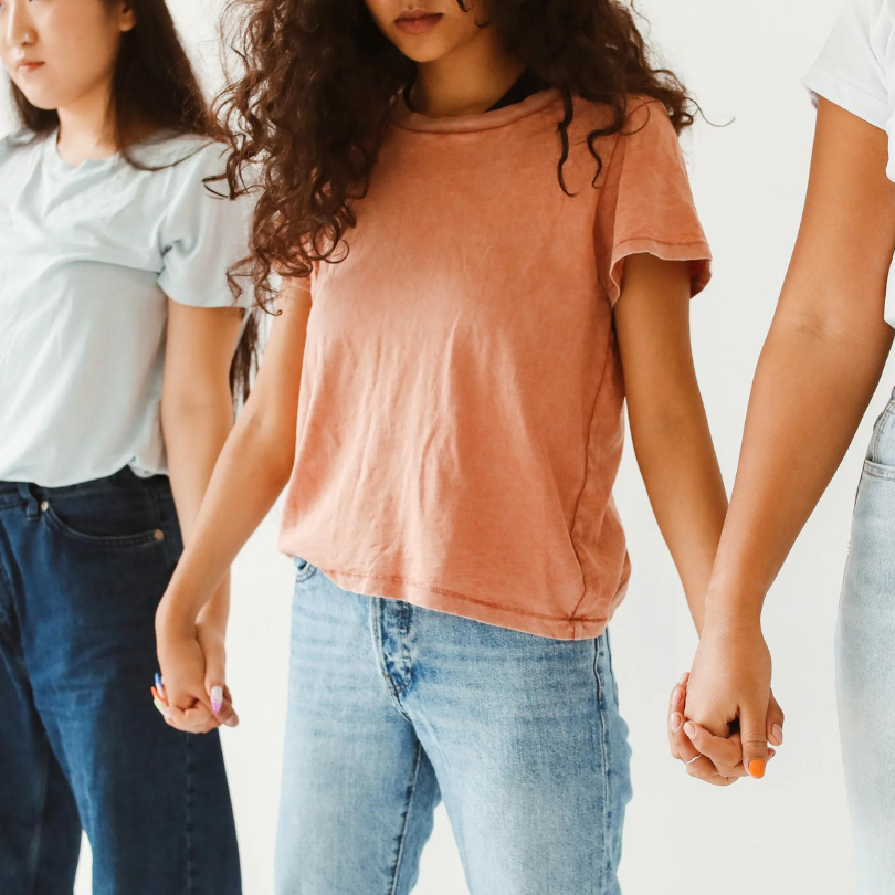 Advocate.png__PID:7ecd0af5-4866-40f2-bca7-1f00bcdad898