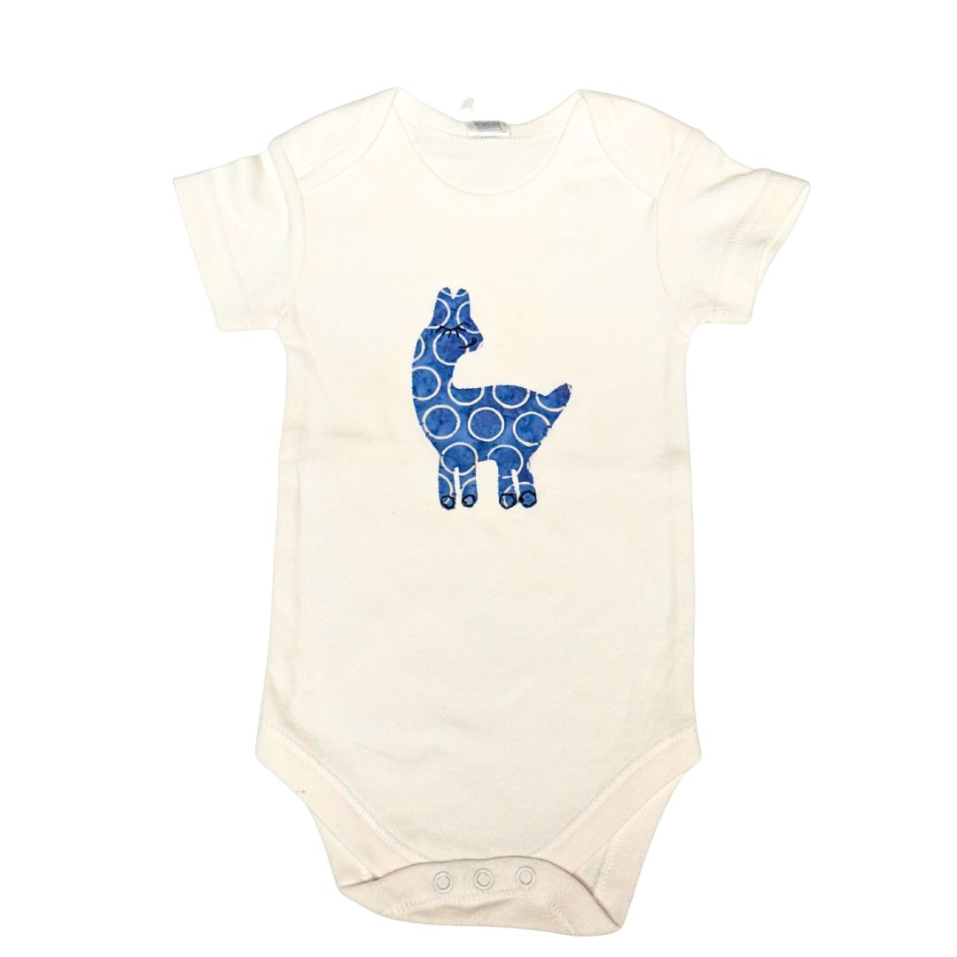 Baby Onesies - 6m