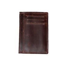 Card Holder Wallet