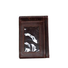 Card Holder Wallet