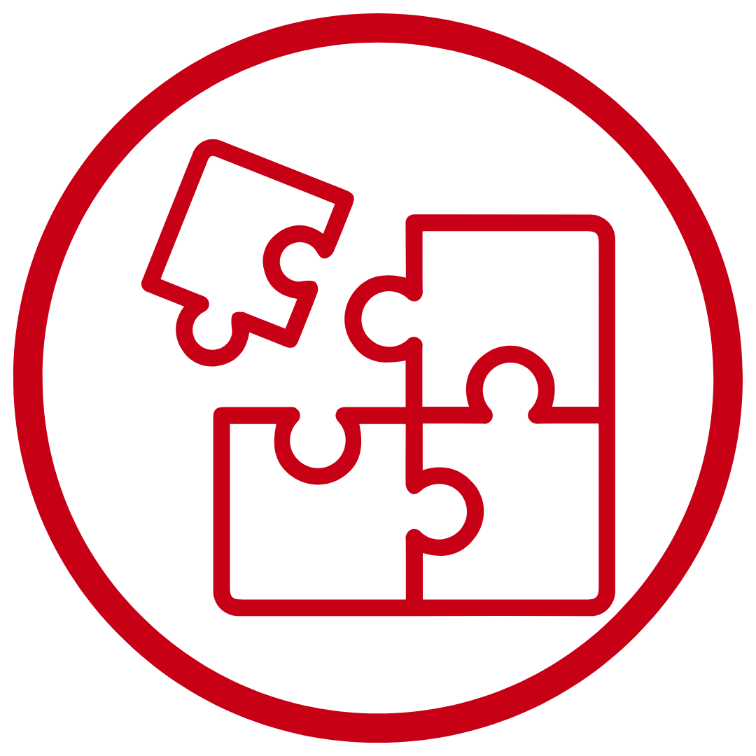 Empower.png__PID:0cc3534e-4013-4ca2-a574-31c8512dae8e