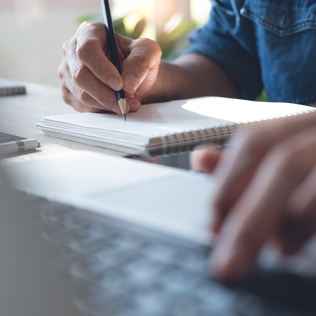 Final PartnerJoin the fight (1600 x 1200 px).png__PID:5a1b8ba9-63b6-428a-a884-acd5af08cc7e