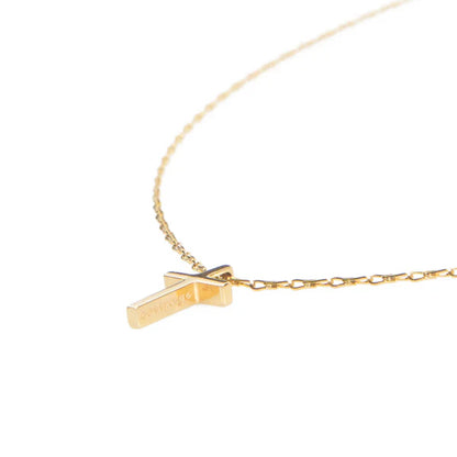Great Courage Women’s Necklace