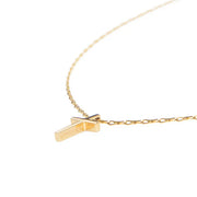 Great Courage Women’s Necklace