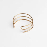 Journey of Hope Ring