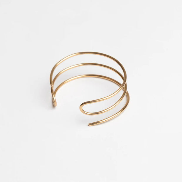 Journey of Hope Ring