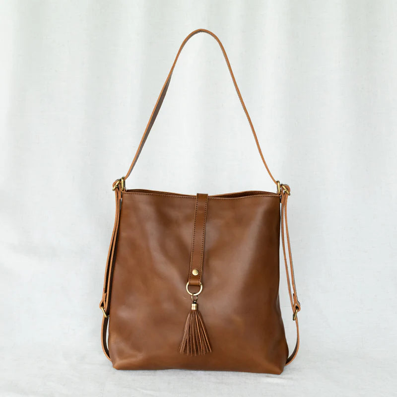 Slingback bags online