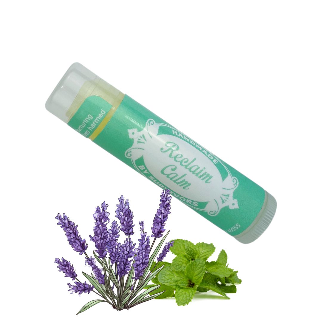 Lip Balm