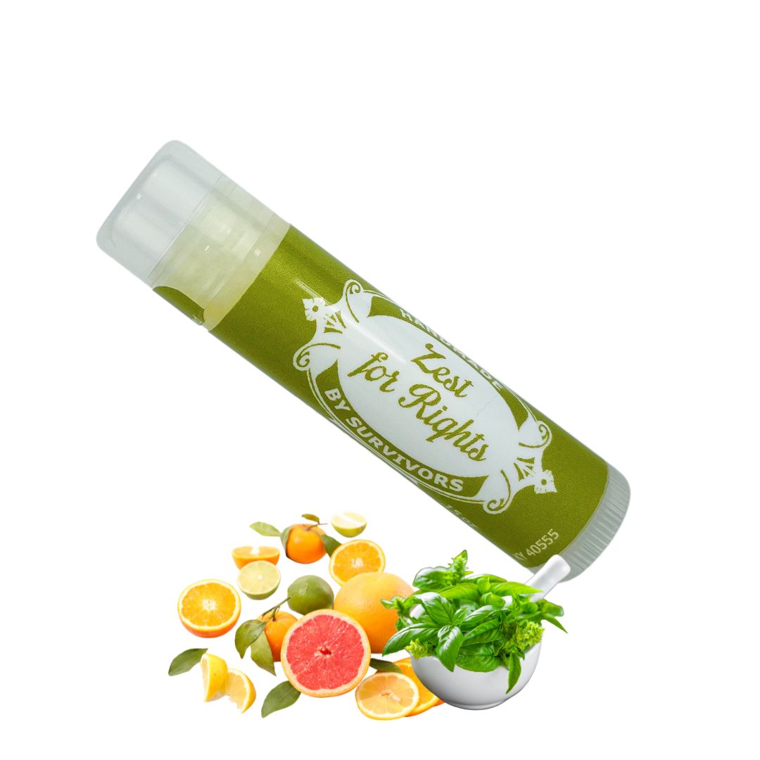 Lip Balm