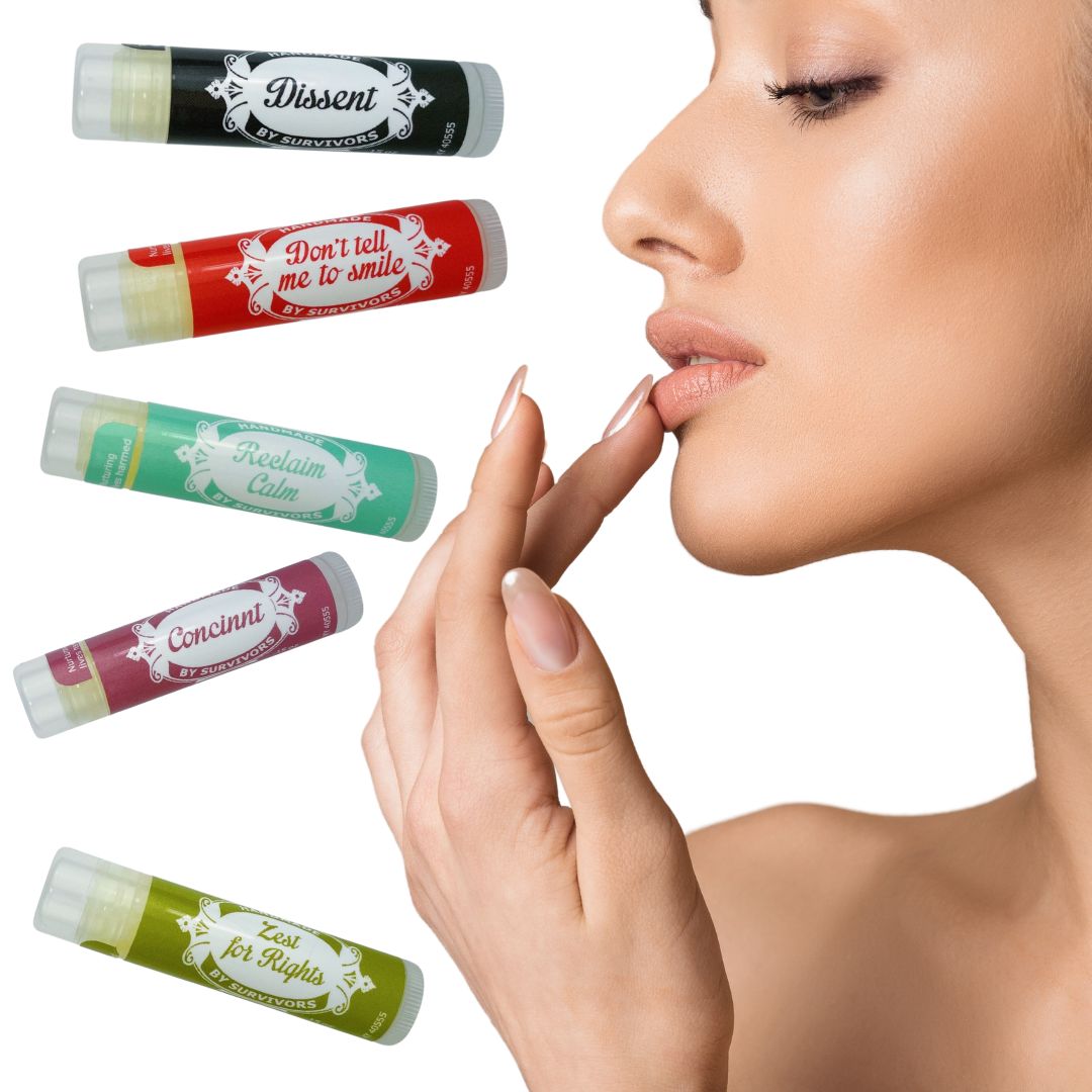 Lip Balm